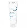 "Bioderma Atoderm Intensive Gel-Kreminis" drėkinamasis veido kremas 75ml