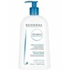 Kūno prausiklis Bioderma Atoderm Crème de Douche, 1000 ml
