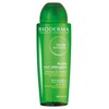 Bioderma Nodé Non Detergent Fluid Šampūnas 200ml