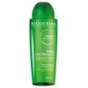 Bioderma Nodé Non Detergent Fluid Šampūnas 200ml