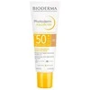 Bioderma Photoderm Aquafluide Golden Spf50+, 40 ml