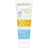 BIODERMA PHOTODERM KID, apsauginis pienelis nuo saulės vaikams, SPF 50+, 100 ml