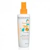 Bioderma Photoderm Kid Spf50+ purškiklis vaikams 200ml