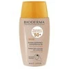 "Bioderma Photoderm NudeTouch SPF 50+" veido kremas saugantis nuo saulės poveikio odai 40ml