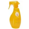 "Bioderma Photoderm" purškiklis nuo saulės visai šeimai su SPF30 400ml
