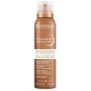 Bioderma Photoderm savaiminio įdegio drėkinamoji dulksna 150ml