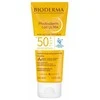 Bioderma apsauginis kūno losjonas PHOTODERM LAIT ULTRA, SPF50+, 200 ml