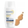 Bioderma Photoderm Xdefense Tone 02 Spf50+, 40 ml
