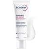 Bioderma Sensibio AR Kreminis 40ml