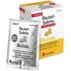 Biogaia Reuteri 10 paketėlių