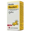 Biogaia Reuteri lašai 10ml