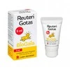 Biogaia Reuteri lašai 5ml