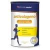 Bioibérica Articolageno citrinų skonio 349,5g