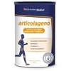 Bioibérica Articollagen™ 300g