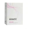 Biomimetic Biomimetc Anti-Age Prebase Treatment gydimo priemonė prieš odos senėjimą 30ml