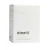 Biomimetic "Biomimetc" depigmentuojanti priemonė 30ml