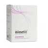 Biomimetic "Biomimetc" stangrinamasis gydymas 30ml