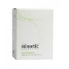 Biomimetic Biomimetinis antioksidacinis preparatas "Prebase Treatment" 30ml