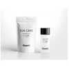 Biomimetic Photoprotect Spf veido kremas saugantis odą nuo saulės poveikio 50ml