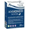 Bioserum Ansiomed Night 45 kapsulės