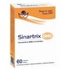 Bioserum Sinartrix Gmc 60 kapsulių