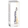Bioserum Sinartrix kremas 125ml