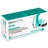 Biotical Health Botical Health Probactis Strep 30 čiulpiamųjų tablečių