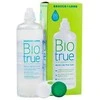 Biotrue Contact Lens Solution 300ml