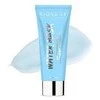 Biovene Vanduo Mask Super Hydrating Overnight Treatment veido kaukė 75ml