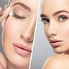 Biovene vitamin C Eye Boost Age-Correcting skaistinantis paakių kremas 30ml