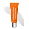 Biovene vitamin C Eye Boost Age-Correcting skaistinantis paakių kremas 30ml
