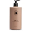 Björk Hojd plaukų kondicionierius apimčiai, 750 ml