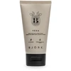 Björk Vaxa Baby drėkinamasis veido ir kūno balzamas, 50 ml
