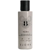 Björk, Vaxa Baby, Maitina - Lygina, Aliejus, Plaukams - Kūnui, 125 ml