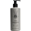 Bjork Vaxa Kids Dušo želė & Šampūnas 2-In-1, 300 ml