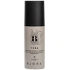 Bjork Vaxa Kids Hair Leave-In Balm Purškiklis Detangle, 150 ml