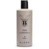 Björk Vaxa Kids drėkinamosios dušo putos, 300 ml