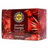Black Bee Juodas Bee "Juodas Bee Royal Jelly Energy" 20 ampulių