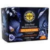 Black Bee Juodas Bee Juodas Bee Royal Jelly Multivitaminai 20 buteliukų 10ml
