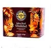 Black Bee Juodas Bee Juodas Bee Vitality 20 ampulių
