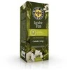 Black Bee Juodas Bee Juodųjų bičių sirupas Tus 220ml
