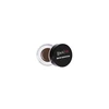 Black Up Antakių pomada „Juodas Up Juodas Up Brow Definition“ 01, 4 g