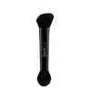 Black Up Juodas Up Juodas Up Juodas Up Contour Multi Face