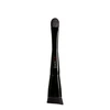 Black Up Juodas Up Juodas Up Juodas Up Contour Multi Face