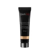 Black Up Juodas Up Juodas Up Juodas Up Full Cover Kreminis Foundation 01, 30 ml