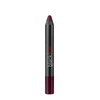 Black Up Juodas Up Juodas Up Lip Liner 10 2.8 g