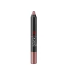 Black Up Juodas Up Juodas Up Lip Liner, 19M 2.8 g