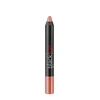 Black Up Juodas Up Juodas Up Lip Liner, 21M 2.8 g