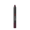 Black Up Juodas Up Juodas Up Lip Liner, 24M 2.8 g