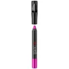 Black Up Juodas Up Juodas Up Lip Liner 09 2.8 g